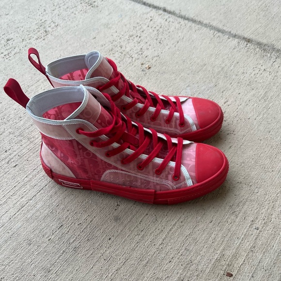 Dior size 9 - Picture 2 of 5